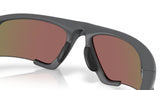 Oakley-suture-jacket-matte-carbon-prizm-sapphire-polarized-04