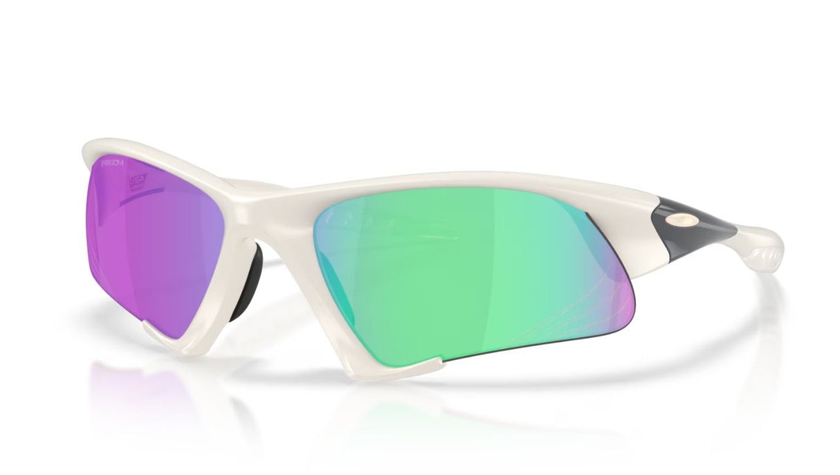 Oakley-suture-jacket-matte-mist-prizm-golf-01