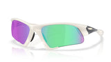 Oakley-suture-jacket-matte-mist-prizm-golf-01