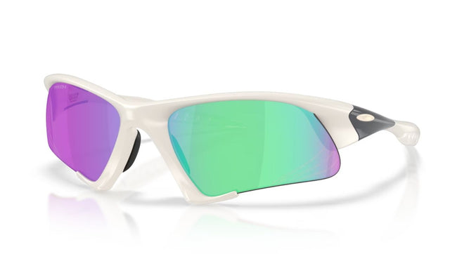 Oakley-suture-jacket-matte-mist-prizm-golf-01