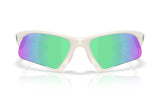 Oakley-suture-jacket-matte-mist-prizm-golf-02