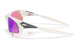 Oakley-suture-jacket-matte-mist-prizm-golf-03