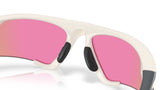 Oakley-suture-jacket-matte-mist-prizm-golf-05