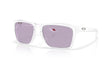 Oakley-Sylas-L-Matte-Clear-Prizm-Slate-01
