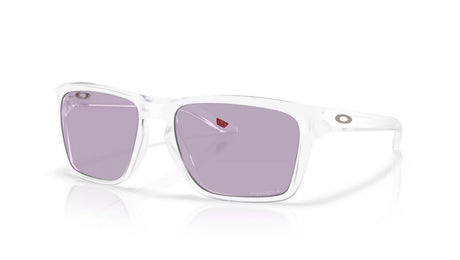 Oakley-Sylas-L-Matte-Clear-Prizm-Slate-01