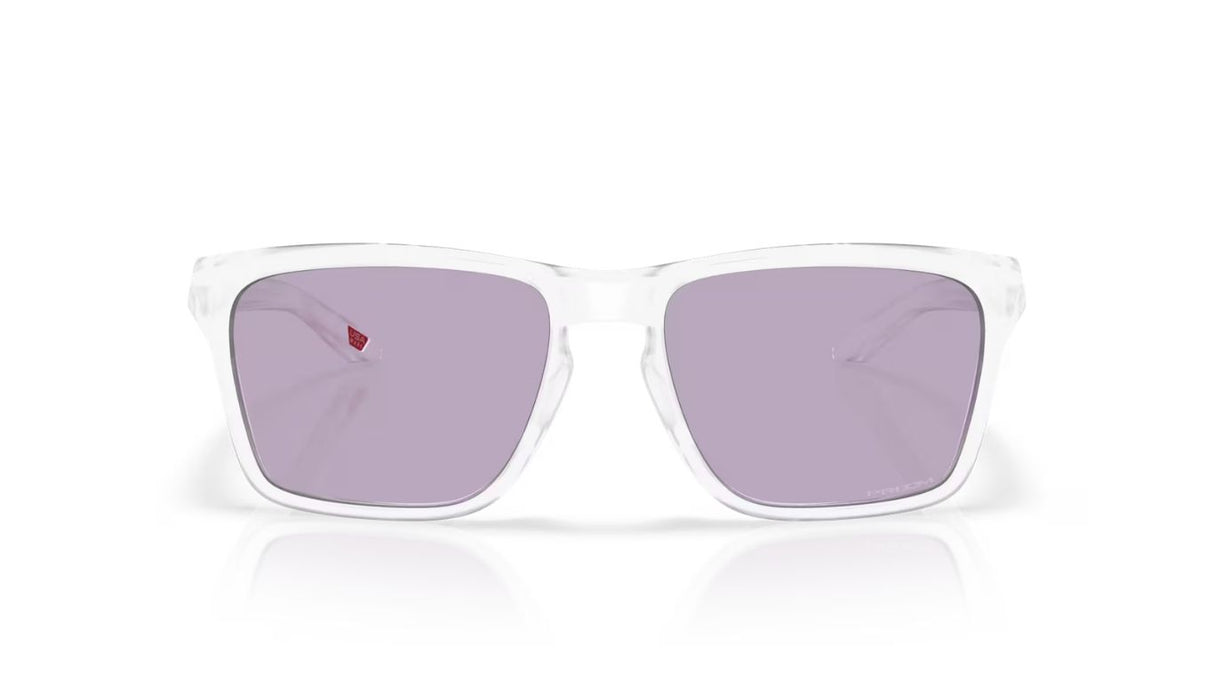Oakley-Sylas-L-Matte-Clear-Prizm-Slate-02