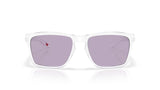 Oakley-Sylas-L-Matte-Clear-Prizm-Slate-02