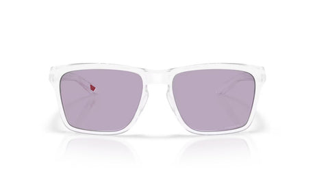 Oakley-Sylas-L-Matte-Clear-Prizm-Slate-02