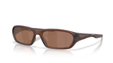 Oakley-terraforma-matte-rootbeer-prizm-tungsten-polarized-01