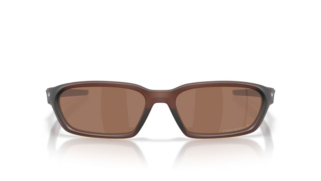 Oakley-terraforma-matte-rootbeer-prizm-tungsten-polarized-02