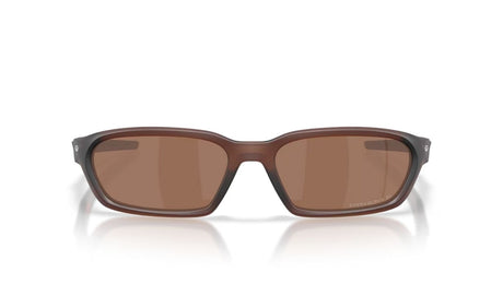 Oakley-terraforma-matte-rootbeer-prizm-tungsten-polarized-02