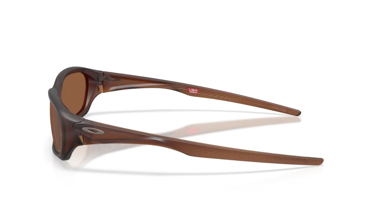 Oakley-terraforma-matte-rootbeer-prizm-tungsten-polarized-03