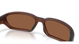 Oakley-terraforma-matte-rootbeer-prizm-tungsten-polarized-04