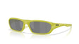 Oakley-terraforma-cactus-prizm-black-01