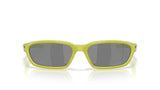 Oakley-terraforma-cactus-prizm-black-02