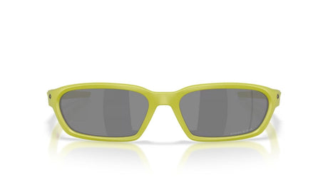 Oakley-terraforma-cactus-prizm-black-02