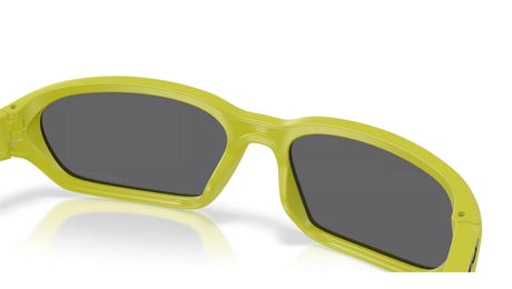 Oakley-terraforma-cactus-prizm-black-04