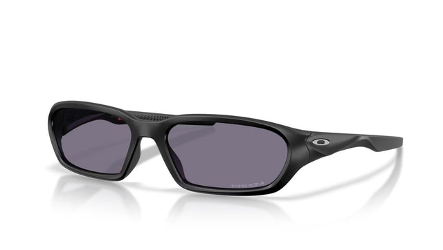Oakley-terraforma-matte-black-prizm-grey-01