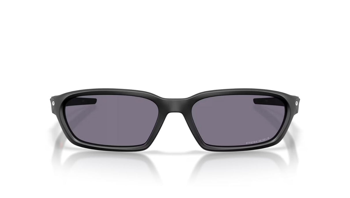Oakley-terraforma-matte-black-prizm-grey-02