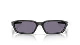 Oakley-terraforma-matte-black-prizm-grey-02