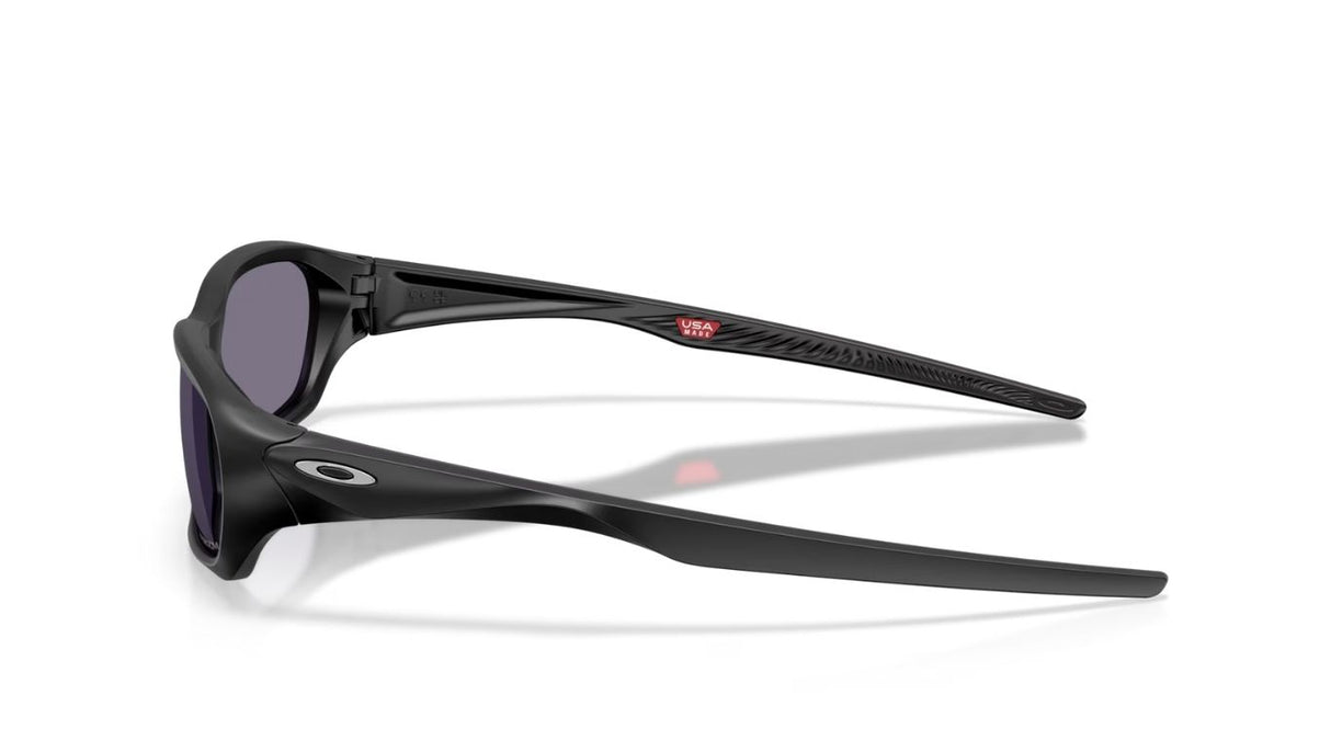 Oakley-terraforma-matte-black-prizm-grey-03