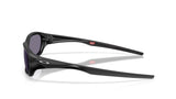 Oakley-terraforma-matte-black-prizm-grey-03