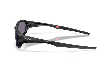 Oakley-terraforma-matte-black-prizm-grey-03