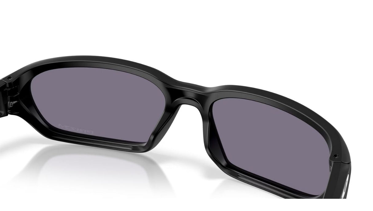 Oakley-terraforma-matte-black-prizm-grey-04