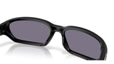Oakley-terraforma-matte-black-prizm-grey-04