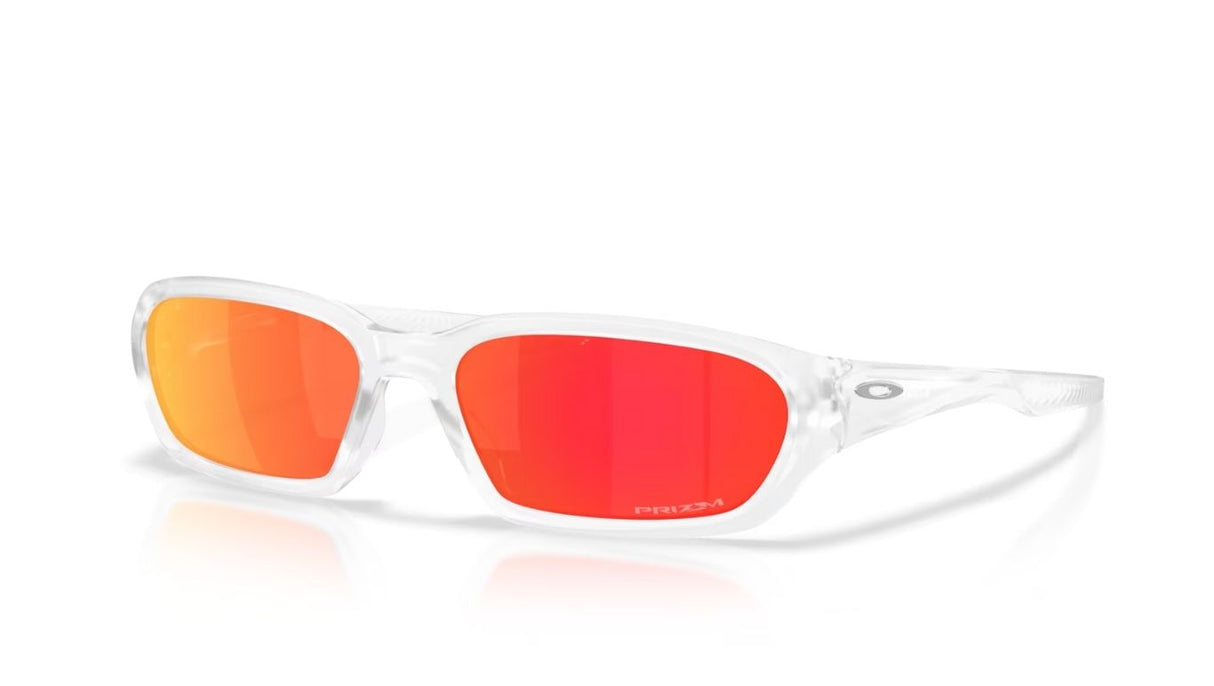 Oakley-terraforma-matte-clear-prizm-ruby-01