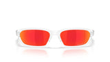 Oakley-terraforma-matte-clear-prizm-ruby-02