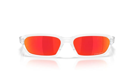 Oakley-terraforma-matte-clear-prizm-ruby-02