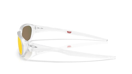 Oakley-terraforma-matte-clear-prizm-ruby-03