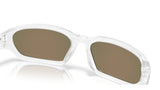 Oakley-terraforma-matte-clear-prizm-ruby-04