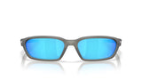 Oakley-terraforma-matte-rey-smoke-prizm-sapphire-02
