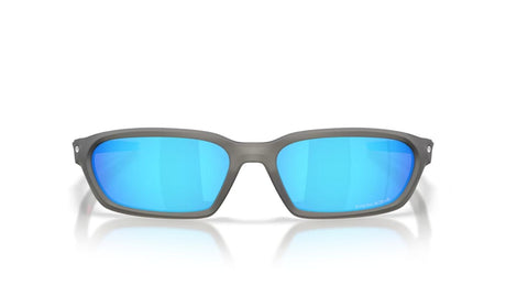 Oakley-terraforma-matte-rey-smoke-prizm-sapphire-02