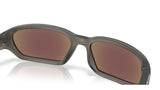 Oakley-terraforma-matte-rey-smoke-prizm-sapphire-04