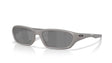 Oakley-terraforma-titanium-prizm-black-01