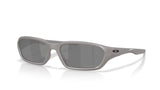 Oakley-terraforma-titanium-prizm-black-01