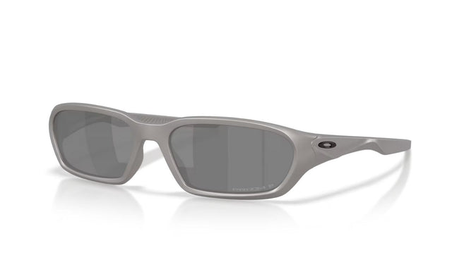Oakley-terraforma-titanium-prizm-black-01