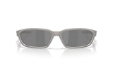 Oakley-terraforma-titanium-prizm-black-02