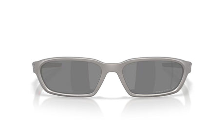 Oakley-terraforma-titanium-prizm-black-02