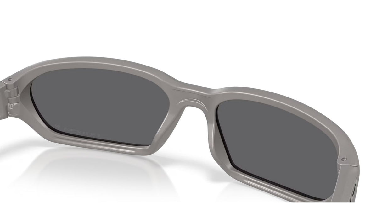Oakley-terraforma-titanium-prizm-black-04