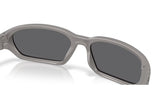 Oakley-terraforma-titanium-prizm-black-04