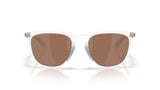 Oakley-thurso-limitless-matte-clear-prizm-tungsten-polarized-02