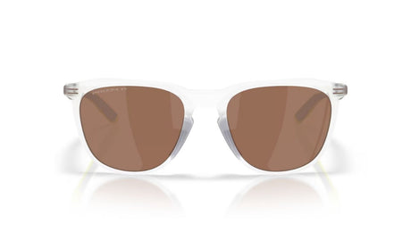 Oakley-thurso-limitless-matte-clear-prizm-tungsten-polarized-02