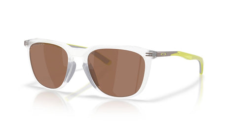 Oakley-thurso-limitless-matte-clear-prizm-tungsten-polarized-01