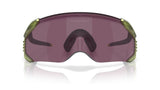Oakley-velo-kato-tdf-matte-transparant-fern-prizm-road-black-voorzijde