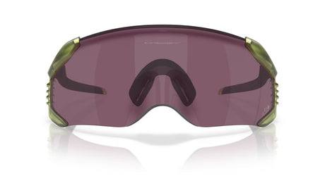 Oakley-velo-kato-tdf-matte-transparant-fern-prizm-road-black-voorzijde