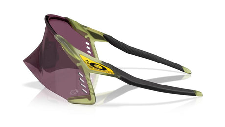 Oakley-velo-kato-tdf-matte-transparant-fern-prizm-road-black-zijaanzicht